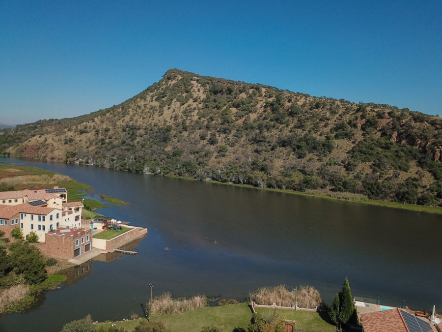 To Let 5 Bedroom Property for Rent in Port D